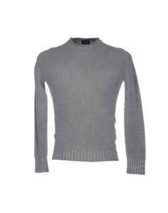 Свитер Drumohr