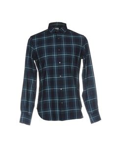 Pубашка Aspesi