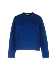 Толстовка Red Valentino