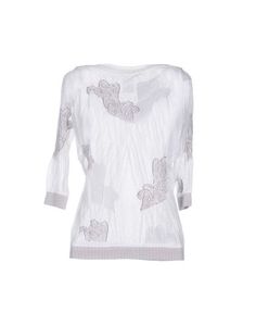 Свитер Ermanno Ermanno Scervino