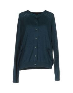 Кардиган Marc BY Marc Jacobs