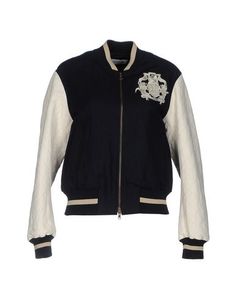 Куртка Dries VAN Noten