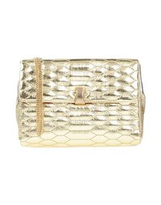 Сумка на руку Roberto Cavalli