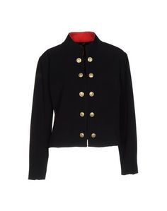 Пиджак Vero Moda