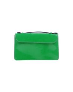 Сумка на руку Marc BY Marc Jacobs
