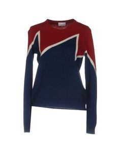 Свитер Red Valentino