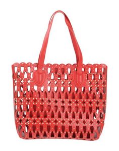 Сумка на руку Twin Set Simona Barbieri