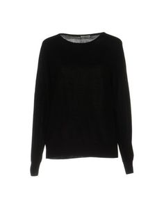 Свитер Dries VAN Noten