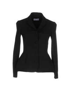 Пиджак Red Valentino