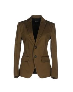 Пиджак Dsquared2