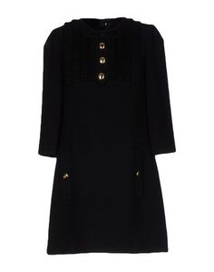 Короткое платье Dolce & Gabbana