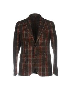 Пиджак Tagliatore