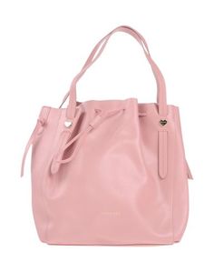 Сумка на руку Twin Set Simona Barbieri