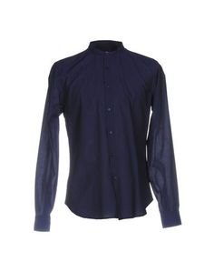 Pубашка Mauro Grifoni