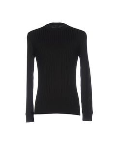 Свитер JIL Sander