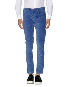 Повседневные брюки Dondup