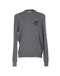 Свитер Msgm