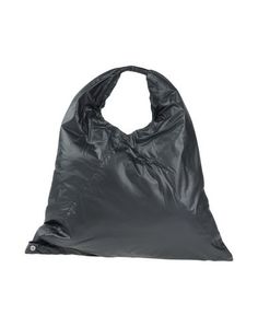 Сумка на руку MM6 by Maison Margiela
