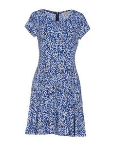 Короткое платье Michael Kors
