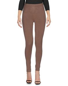 Легинсы Twin Set Simona Barbieri