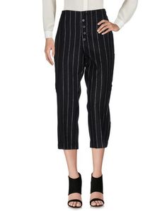 Брюки-капри Dondup