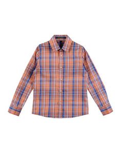 Pубашка Heach Junior by Silvian Heach