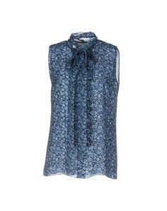 Pубашка Michael Kors Collection