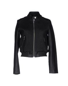 Куртка Michael Kors