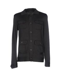 Кардиган Brian Dales