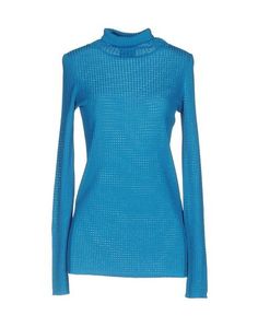 Водолазки Missoni