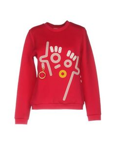 Толстовка Kenzo