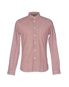 Pубашка PS by Paul Smith