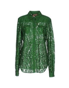 Pубашка N° 21