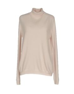 Водолазки JIL Sander