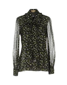 Pубашка Michael Kors Collection