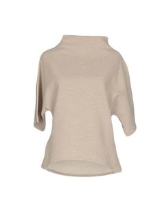 Толстовка Eleventy