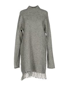 Короткое платье T by Alexander Wang