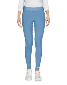 Легинсы Adidas by Stella Mc Cartney