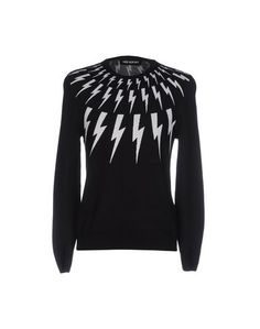 Свитер Neil Barrett