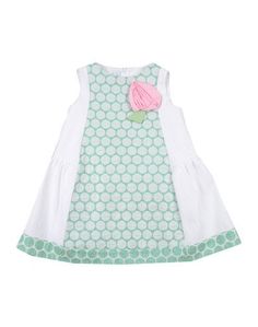 Платье Simonetta Mini