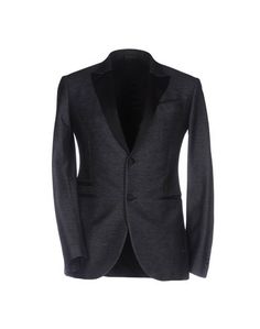 Пиджак Neil Barrett