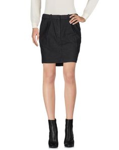Мини-юбка Isabel Marant Étoile