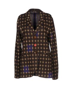 Пиджак MalÌparmi