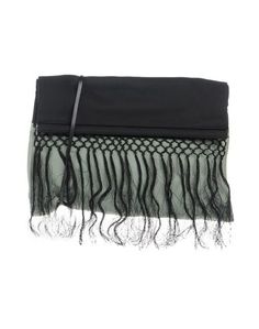Сумка на руку Dries VAN Noten