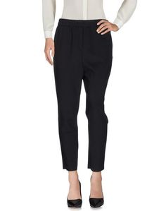 Повседневные брюки Twin Set Simona Barbieri