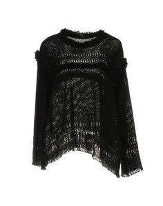 Свитер Isabel Marant