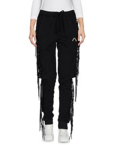 Повседневные брюки Philipp Plein