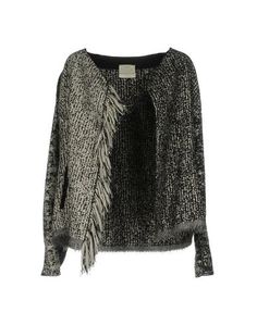 Пиджак Forte Forte