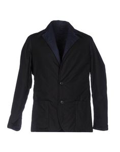 Пиджак Umit Benan