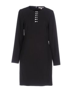Короткое платье Michael Kors